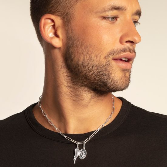 Berlock "St Christopher" - Thomas Sabo - Bild 2