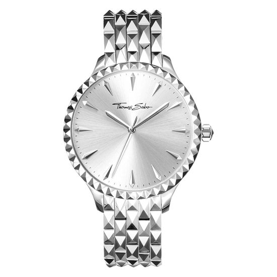 Damklocka "Rebel at Heart Women" - Thomas Sabo