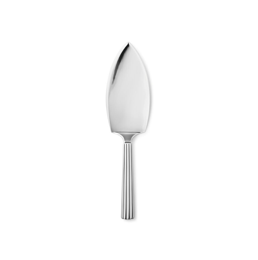 Georg Jensen "Bernadotte" - Ask