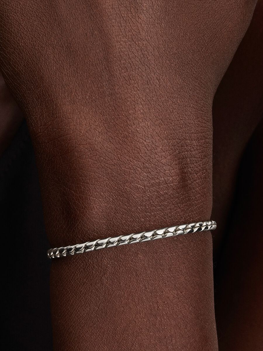 Pandora "Moments Kedjearmband" - Armband - Bild 2
