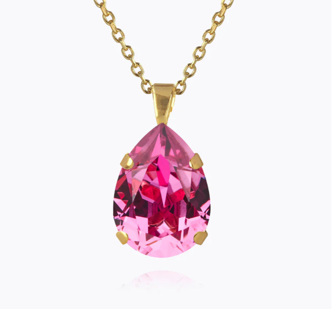 Skärmbild 2025-09-25 160915