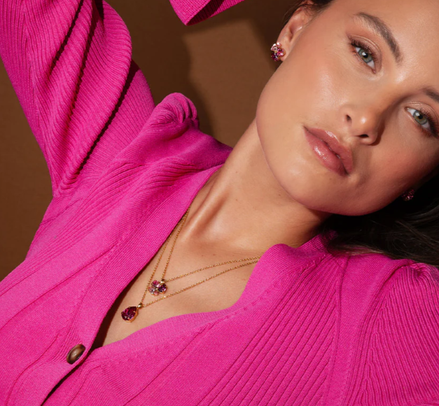 Skärmbild 2025-09-25 160942