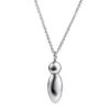 Efva Attling "Baby Love Pendant" Halsband