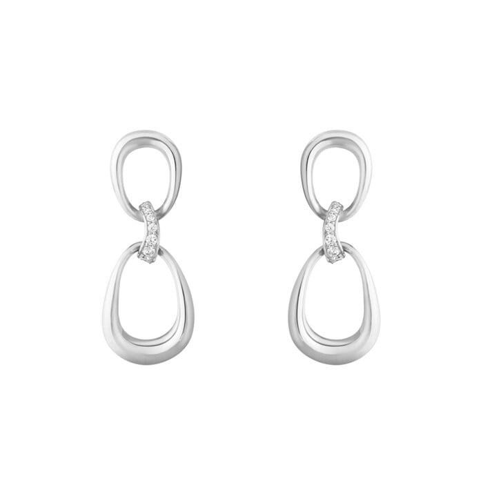 Georg_Jensen_20001848_OFFSPRING_