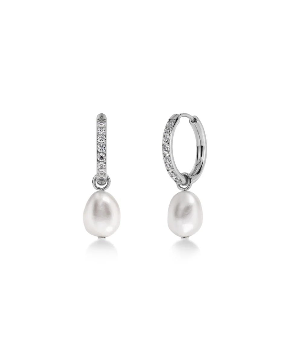 edblad-perla-hoops-sparkle-steel-pi-130659
