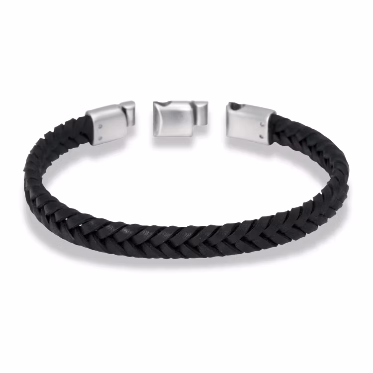 17689040361768903035696f5020977e3